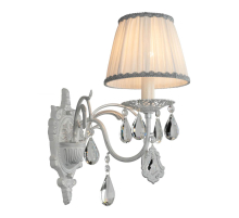 Бра Omnilux Cremona OML-60811-01