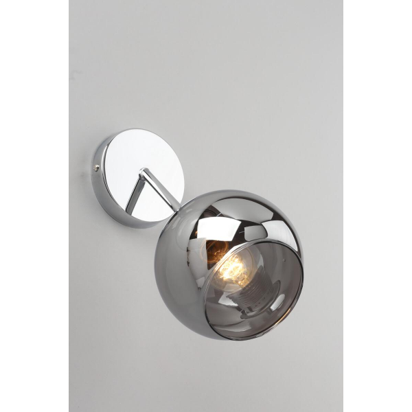 Бра Omnilux Ellera OML-94101-01 Бра Omnilux Ellera OML-94101-01