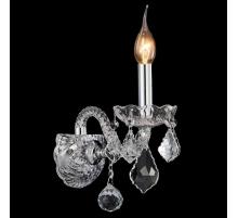 Бра Illumico IL2063-1WBC-25 ELITE Бра Illumico IL2063-1WBC-25 ELITE