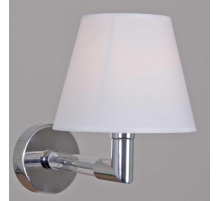 Бра ILLUMICO IL0500-1W-79 CR