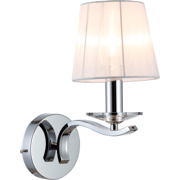 Бра Moderli Silvestor V2550-1W