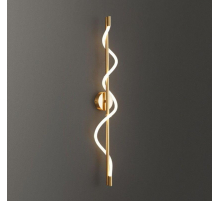 Бра Romatti Kobo Tracer Twisted W85092B-90B