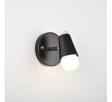 Бра Imperium Loft ROTARY-WALL01 185370-26