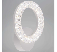 Бра Reluce 09847-0.2-01A WH