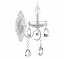 Бра Lumion Classi Snow 8189/1W