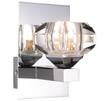 Бра Globo Cubus 5692-1W