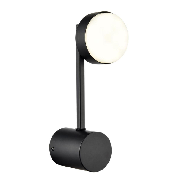 Бра Lumion Comfi Dabra 8186/1W Бра Lumion Comfi Dabra 8186/1W