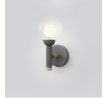 Бра Imperium Loft Egle 101551-26