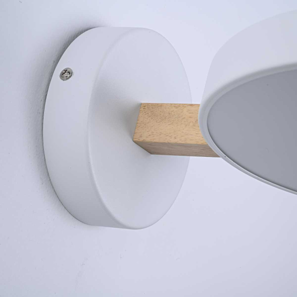 Бра Imperium Loft Turna 102158-26