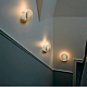 Бра Imperium Loft Jord Green 151433-26