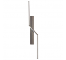 Бра Lightstar Palla 739628