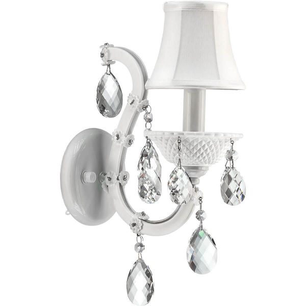 Бра Osgona Princia 726611 Бра Osgona Princia 726611