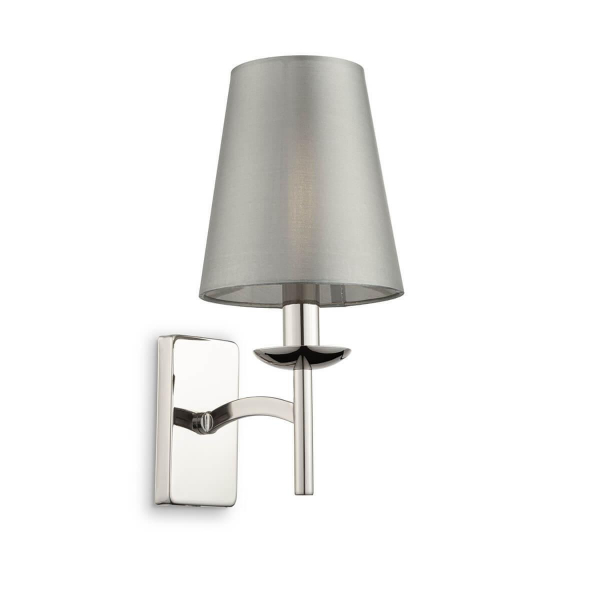Бра Maytoni Krona MOD076WL-01N Бра Maytoni Krona MOD076WL-01N