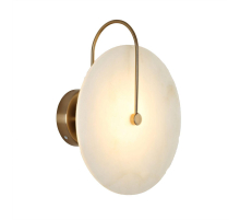 Бра Kink Light Мелисса 08437,36