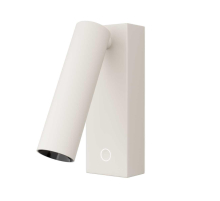 Бра Maytoni Technical C077WL-L3W3K