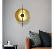 Бра Alfa Light F0324-141