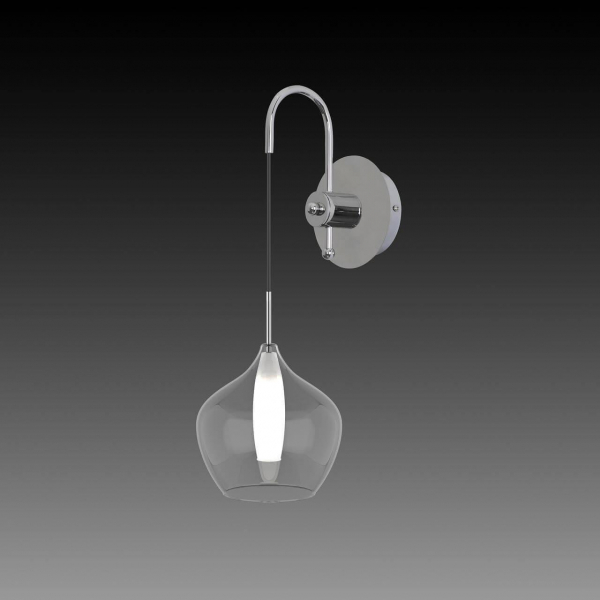 Бра Lightstar Pentola 803541 Бра Lightstar Pentola 803541