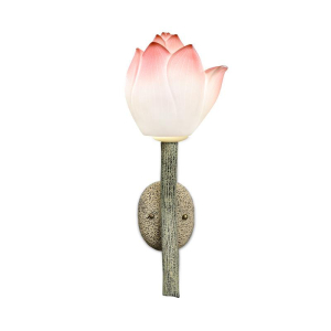 Бра Loft-Concept Лотос 44.973-0 30703