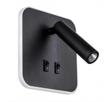 Бра Muro LED Lightstar 808667 Бра Muro LED Lightstar 808667