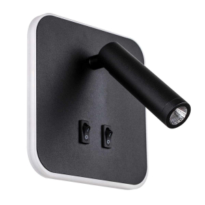 Бра Muro LED Lightstar 808667