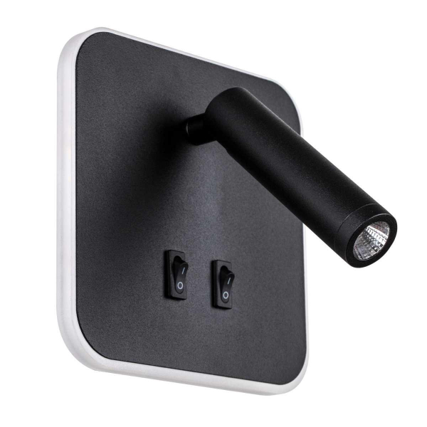 Бра Muro LED Lightstar 808667 Бра Muro LED Lightstar 808667