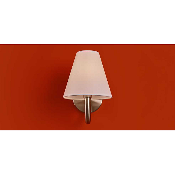 Бра Freya Eterno FR2063WL-01N