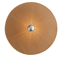 Бра Loft-Concept Wicker Furniture 44.2635-0 61535