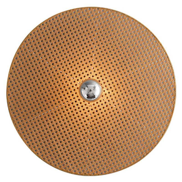 Бра Loft-Concept Wicker Furniture 44.2635-0 61535