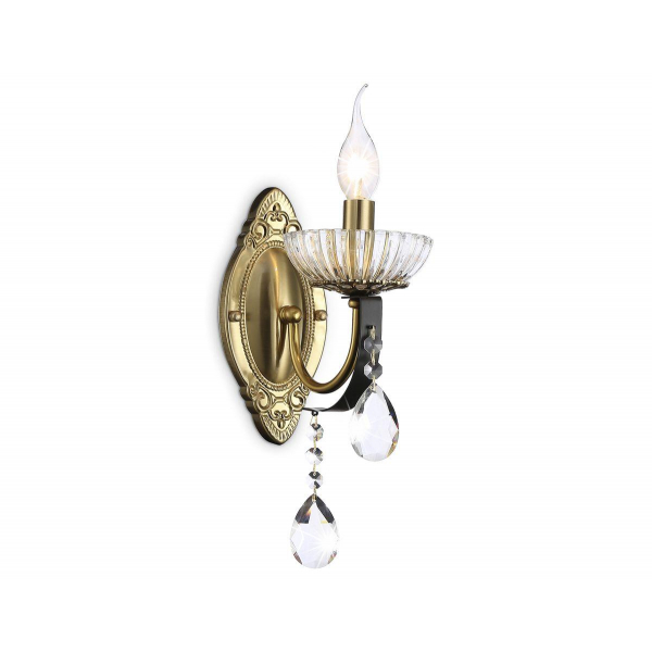 Бра Ambrella light Traditional TR4954 Бра Ambrella light Traditional TR4954