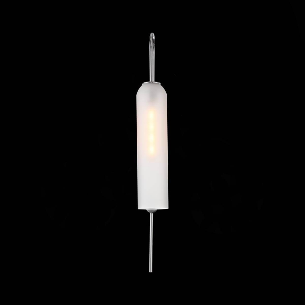 Бра ST Luce Callana SL1145.151.01 Бра ST Luce Callana SL1145.151.01