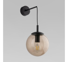 Бра TK Lighting 5389 Esme