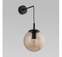 Бра TK Lighting 5389 Esme