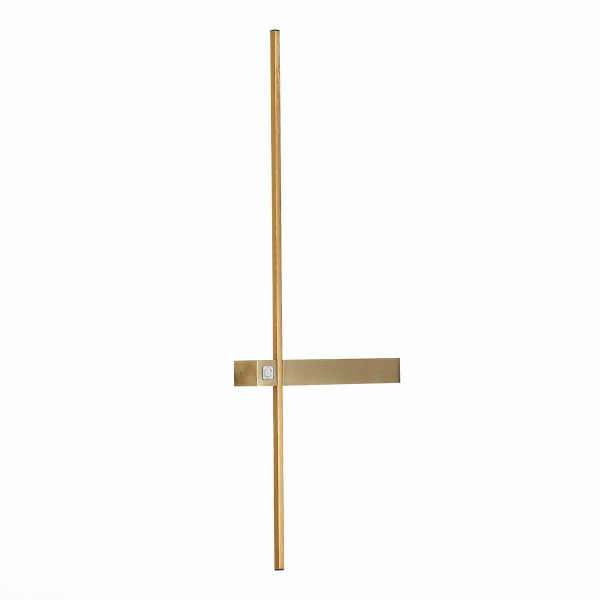 Бра ST Luce Astente SL1589.031.01 Бра ST Luce Astente SL1589.031.01