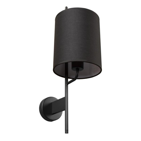Бра Loft IT Ritz 10253W/A Black Бра Loft IT Ritz 10253W/A Black
