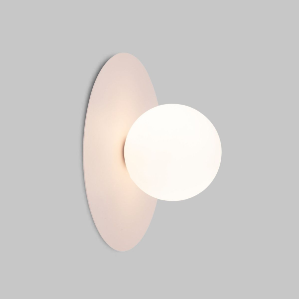 Бра TK Lighting 10228 Pixi Бра TK Lighting 10228 Pixi