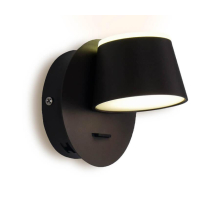 Бра Ambrella light Sota FW168