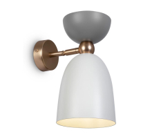 Бра Maytoni Cloches MOD113WL-01W