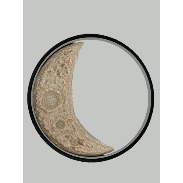 Бра Alfa Light F0324-40