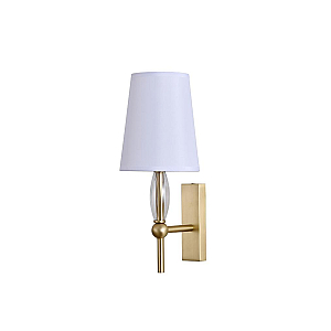 Бра Newport 4371/A brass М0072097