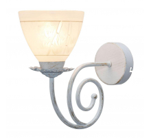 Бра Toplight Barbara TL1134-1W