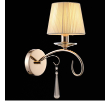 Бра Illumico IL7006-1W-27 GD