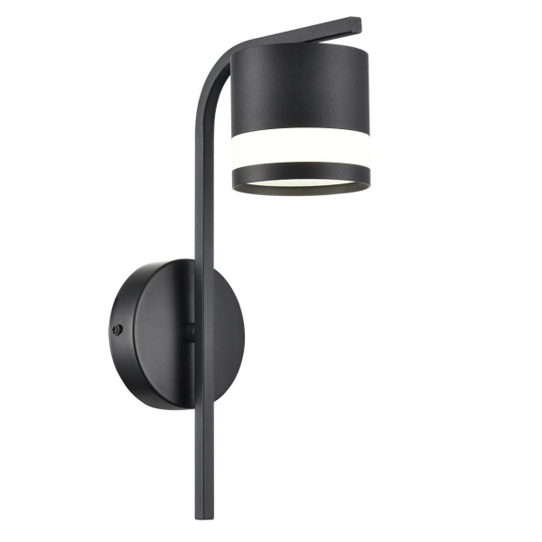Бра Lumion Comfi Lanika 8240/1W Бра Lumion Comfi Lanika 8240/1W