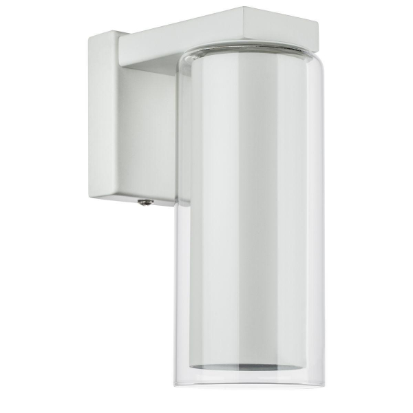 Бра Lightstar Cilino 756616 Бра Lightstar Cilino 756616