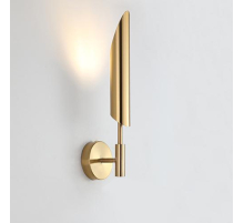 Бра Loft-Concept Blade Take-Off 44.766-0