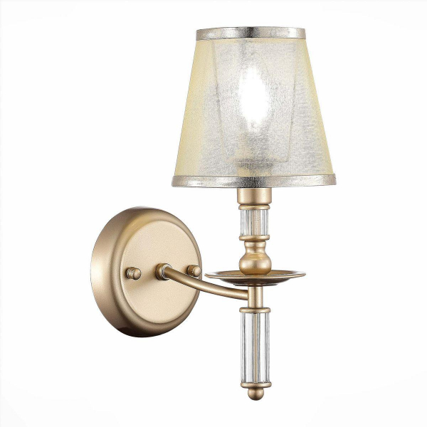 Бра Evoluce Vinci SLE1115-201-01 Бра Evoluce Vinci SLE1115-201-01