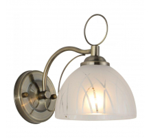 Бра Reluce 06570-0.2-01