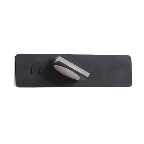 Бра Crystal Lux CLT 216W BL Бра Crystal Lux CLT 216W BL