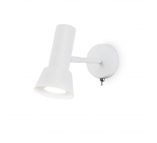 Бра Ambrella light Techno Spot Move TA13128