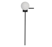 Бра Lightstar Globo 812617