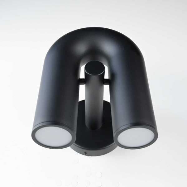 Бра Imperium Loft Cirkus 156337-22